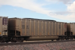 BNSF 669496