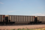 TGNX 32222