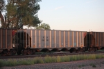 XCLX 60985