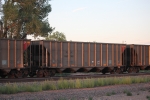 XCLX 60148