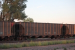 XCLX 60287