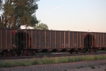 XCLX 60192