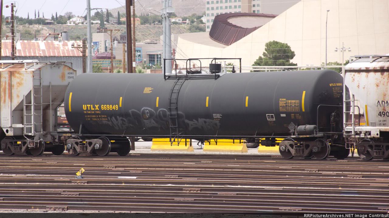 UTLX 669849