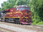 NS 8102