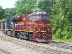 NS 8102