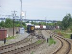 CSX C759