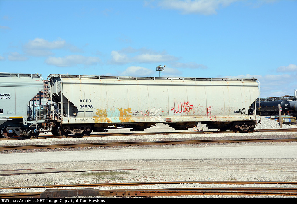 ACFX 39578