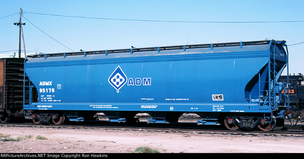 ADMX 85178
