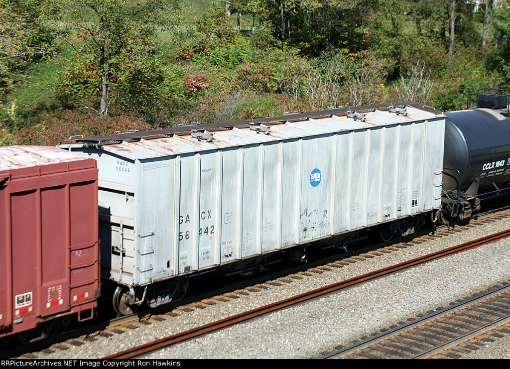 GACX 56442