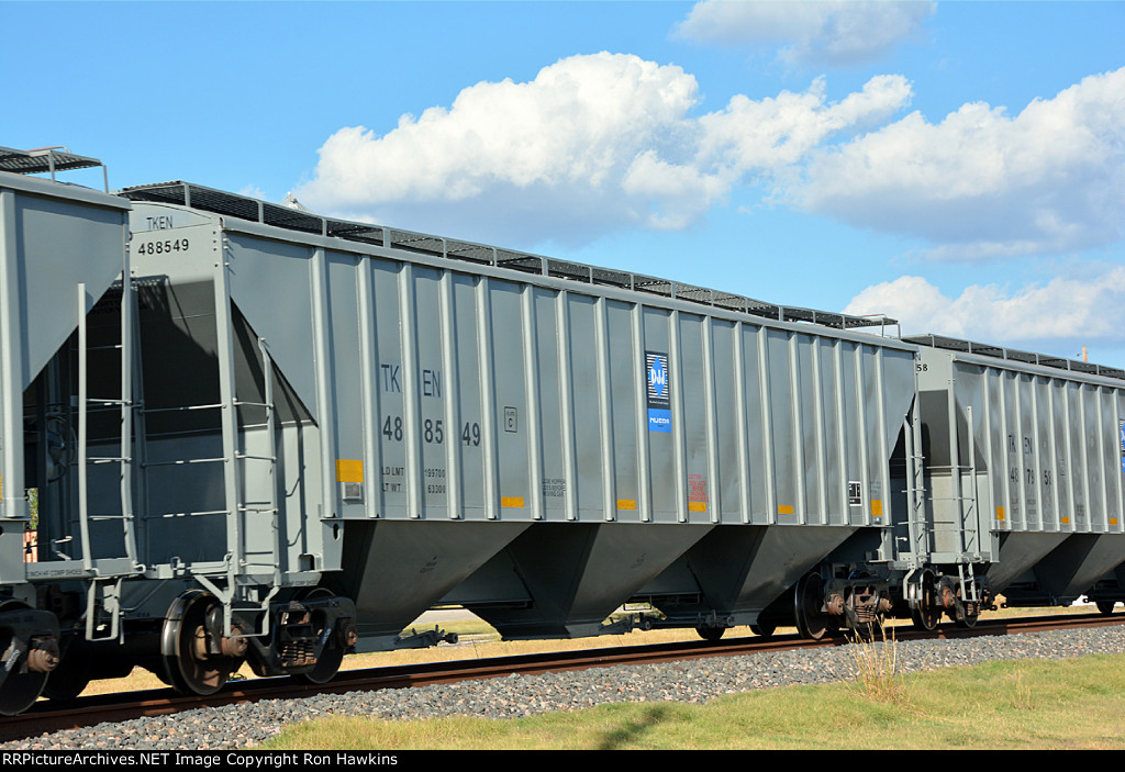 TKEN 488549