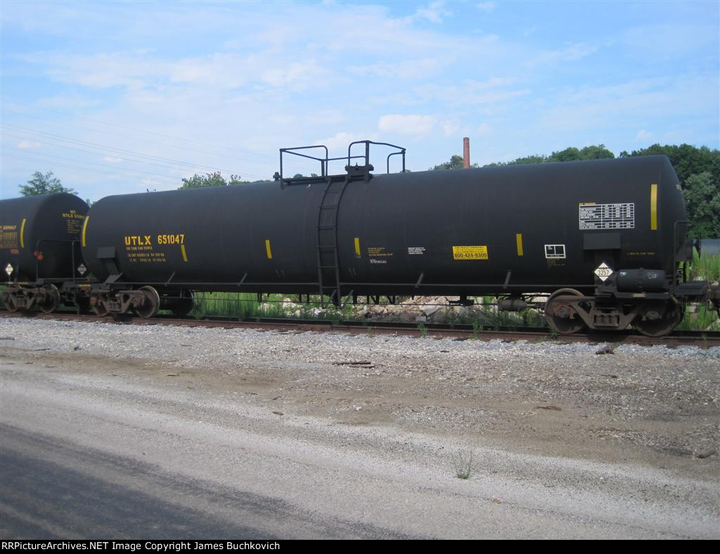 UTLX 651047