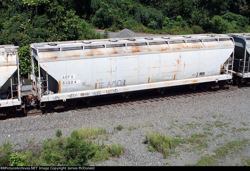 ACFX 58224