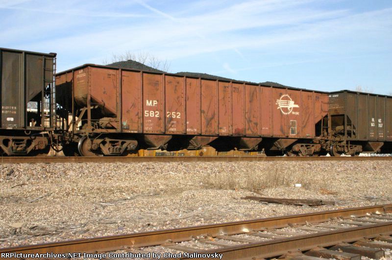 MP 582252
