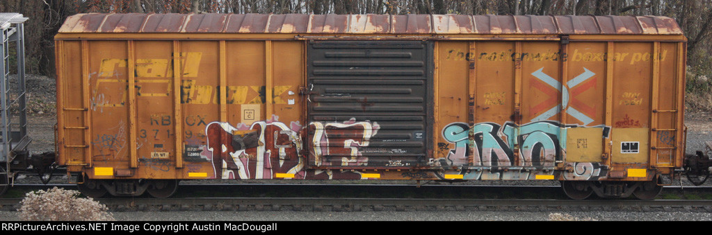 RBOX 37194