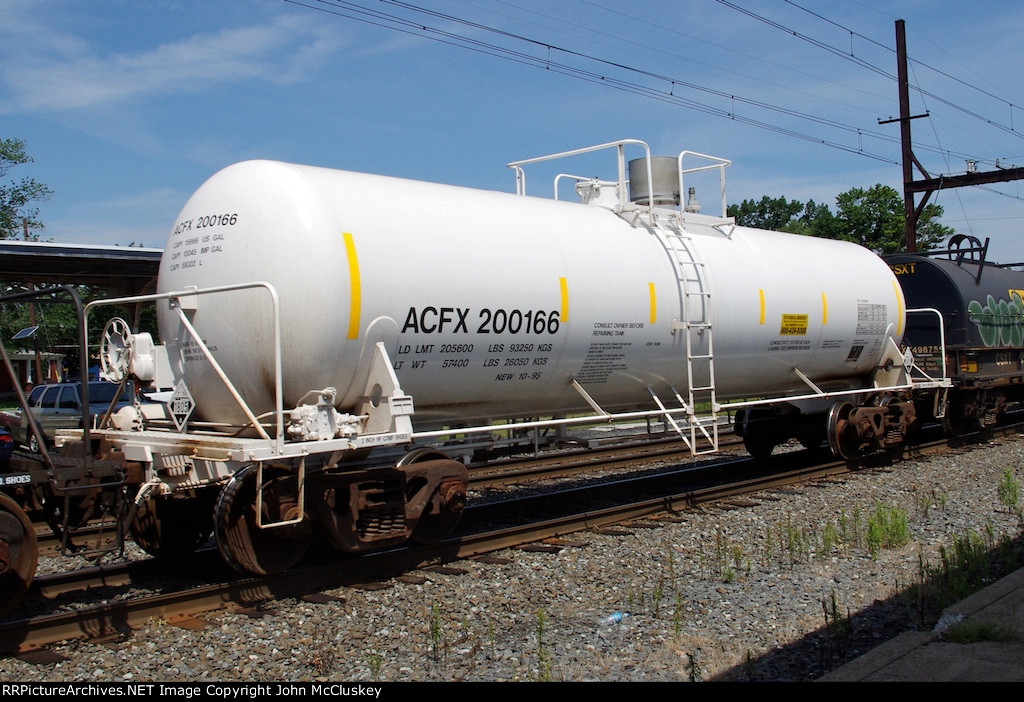 ACFX 200166