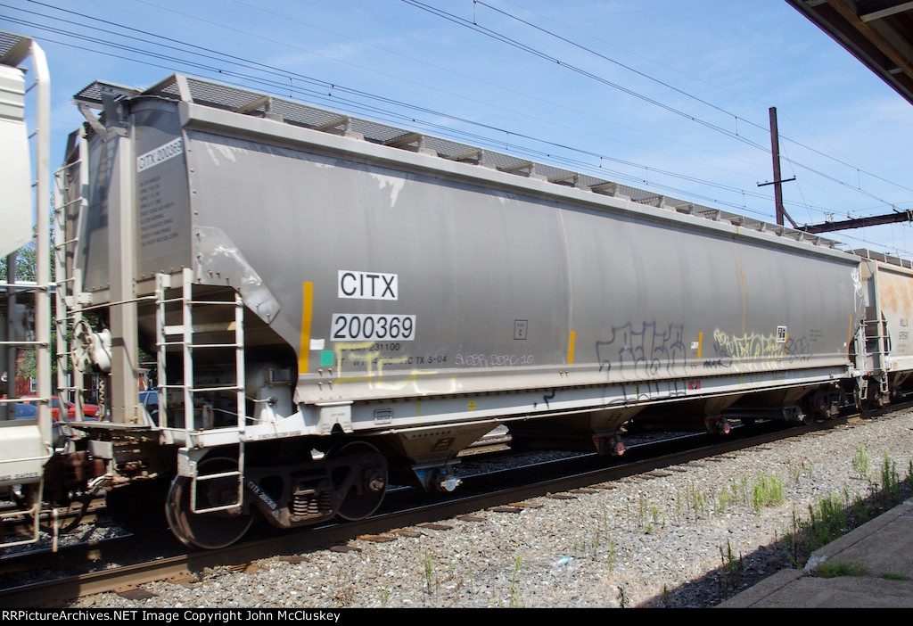 CITX 200369
