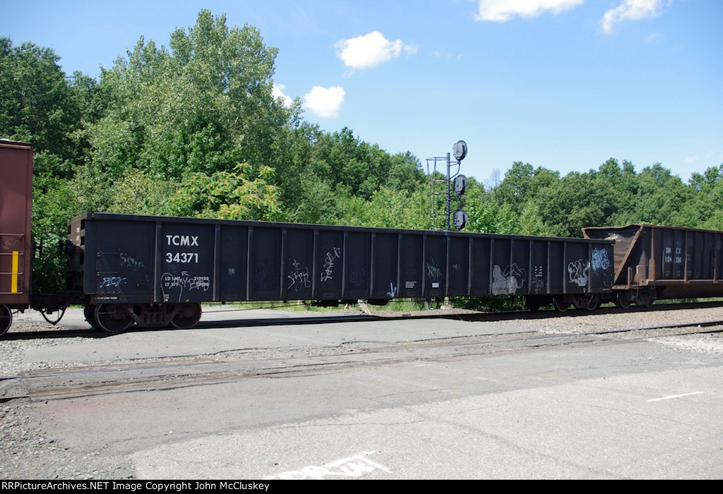 TCMX 34371