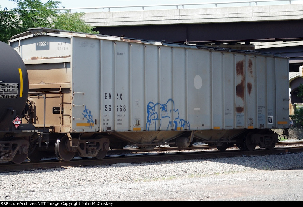 GACX 56668