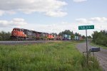 CN 5724