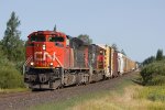 CN 8940