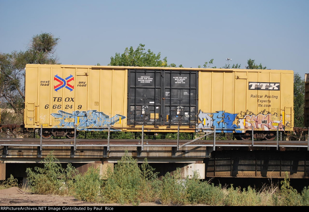 TBOX 666249