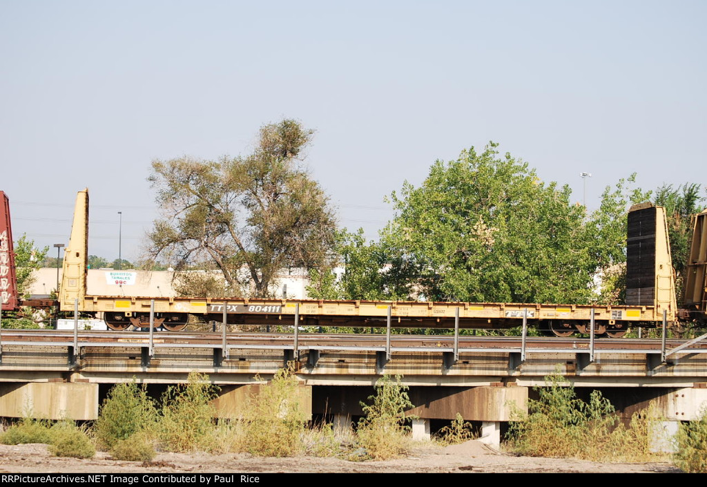 TTPX 804111