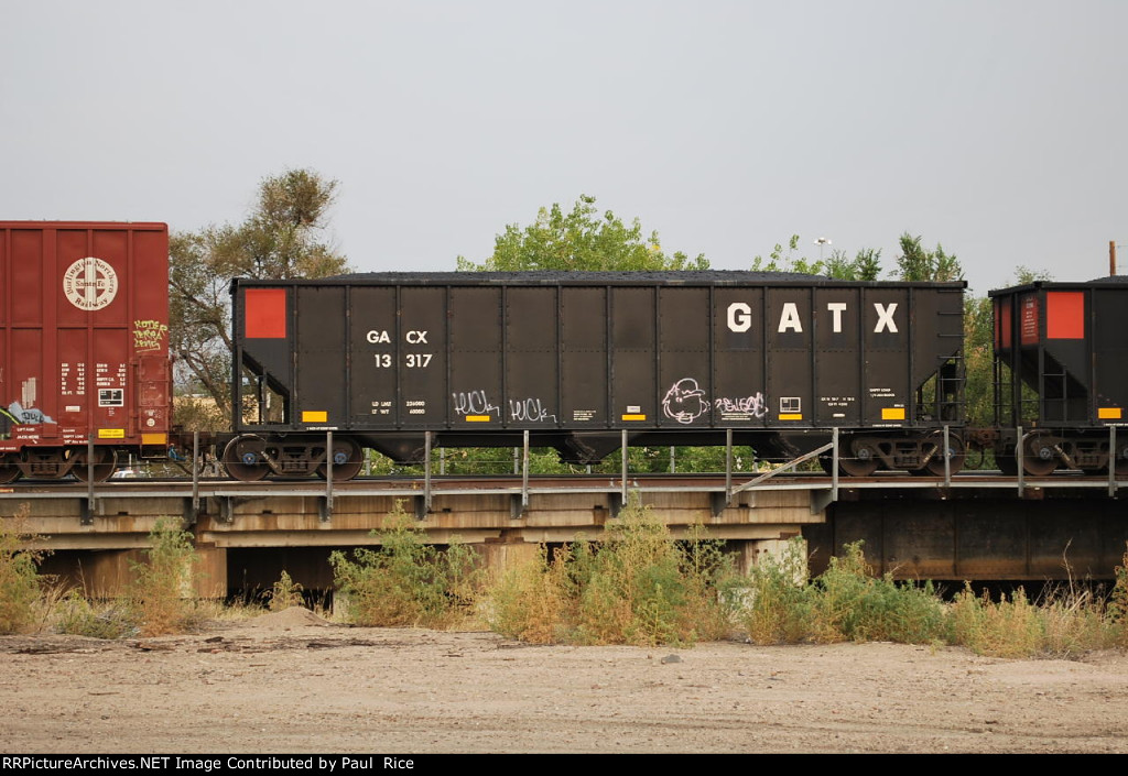 GACX 13317