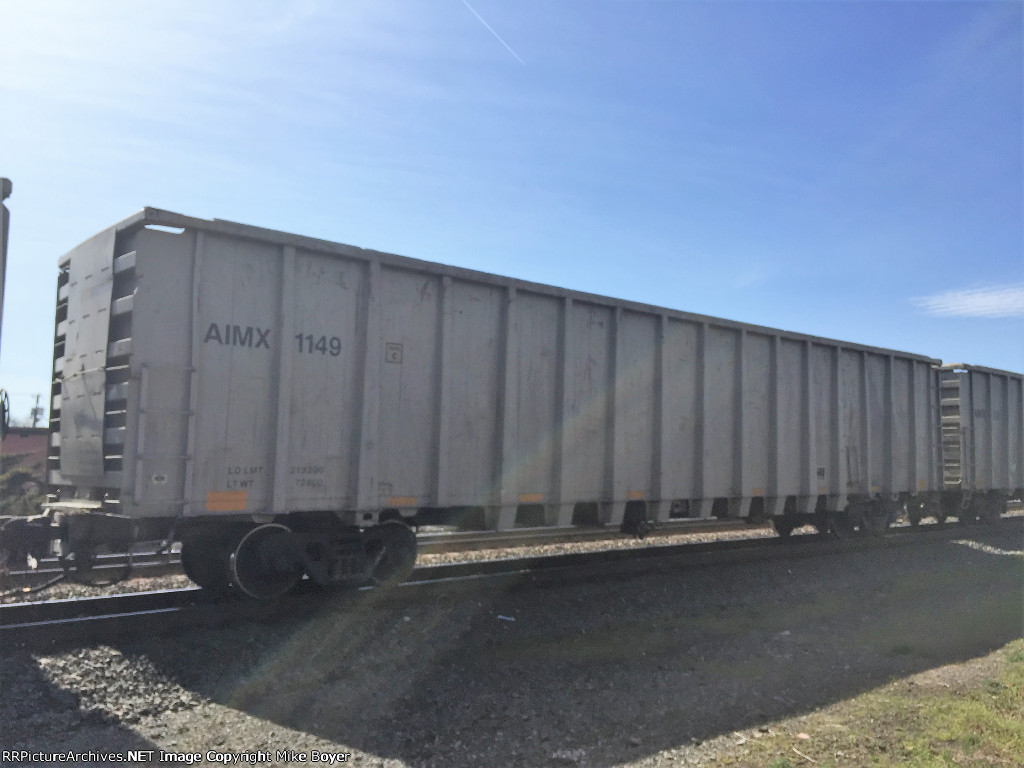 AIMX 1149