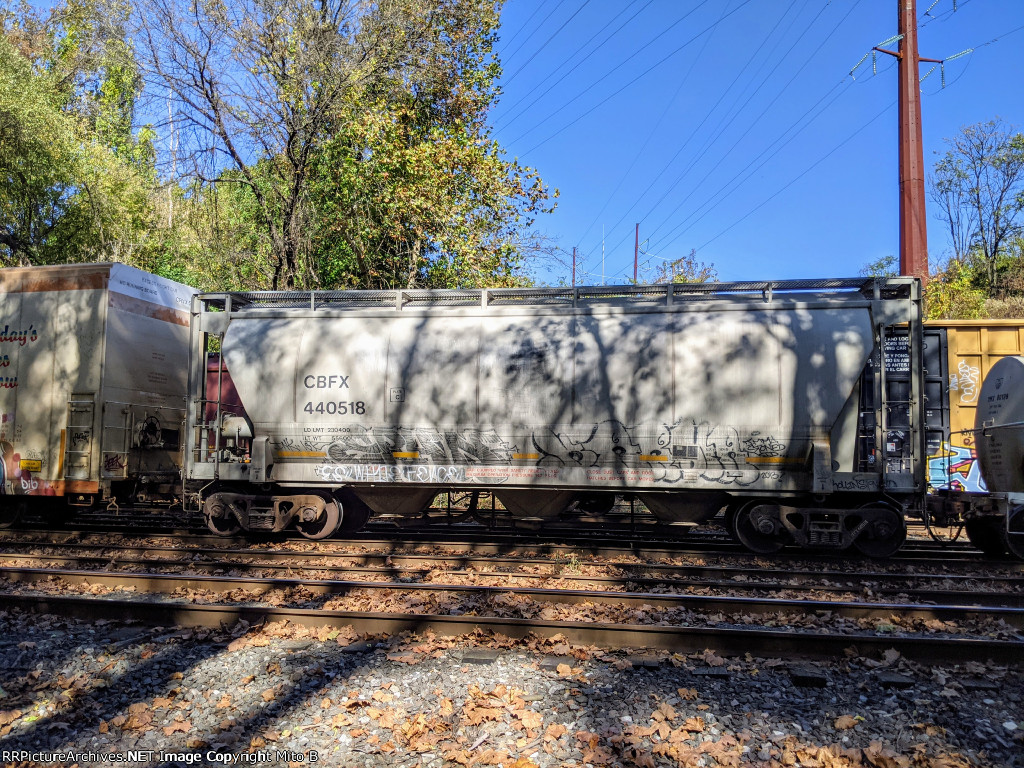 CBFX 440518