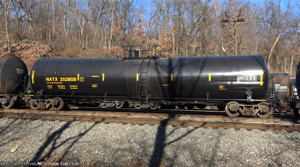 NATX 252808