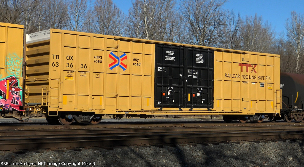 TBOX 633636