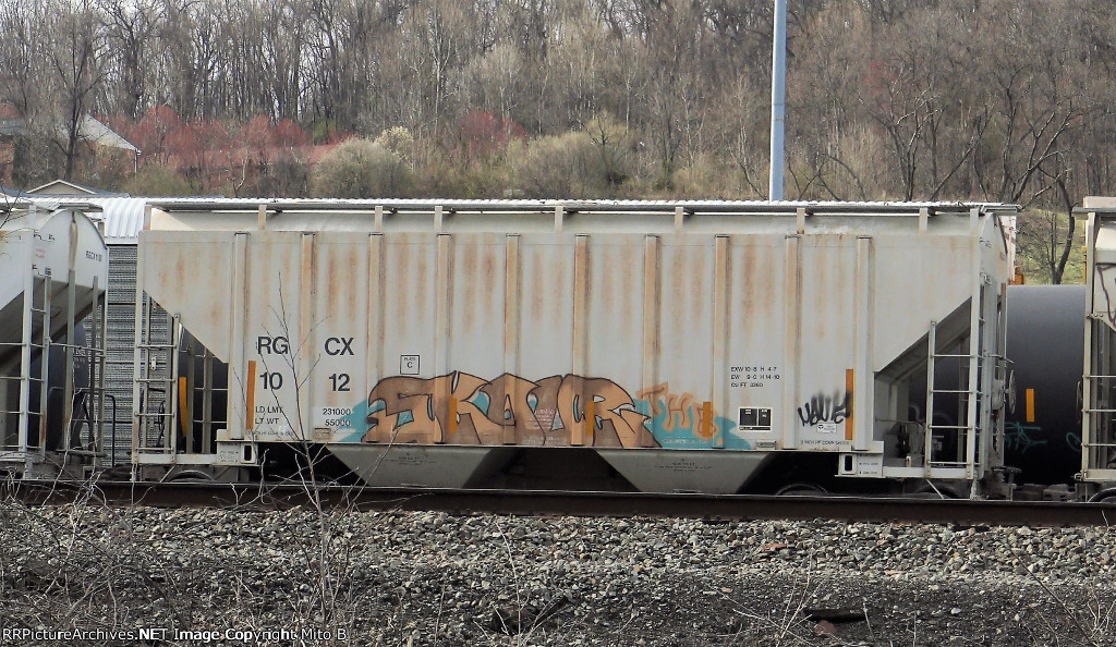 RGCX 1012