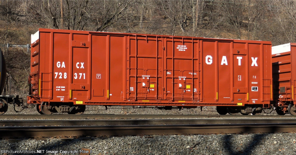 GACX 728371