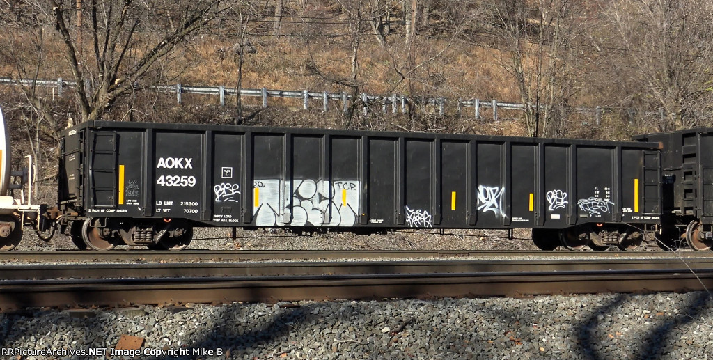 AOKX 43259