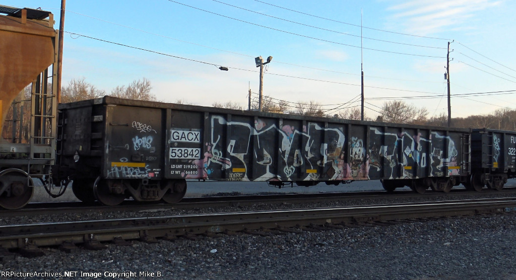 GACX 53842