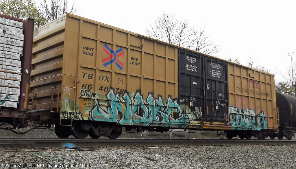 TBOX 664078