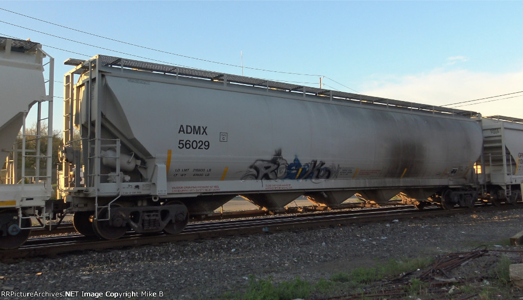 ADMX 56029