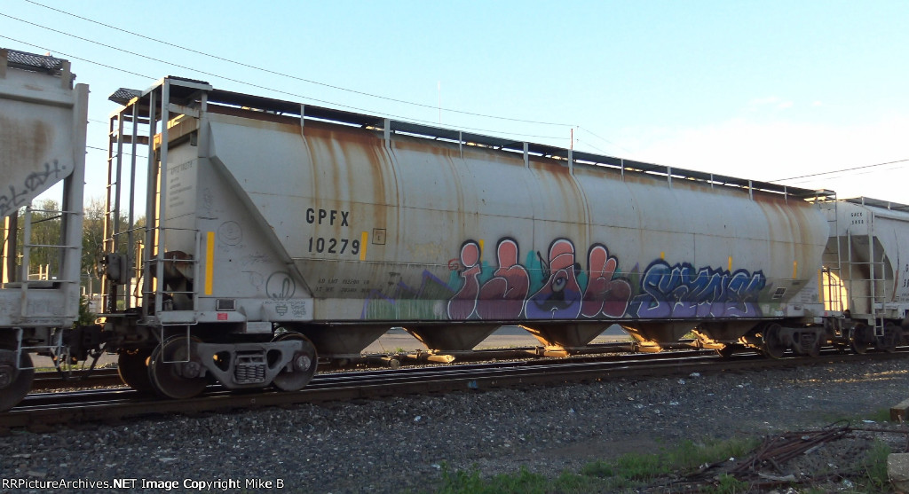 GPFX 10279