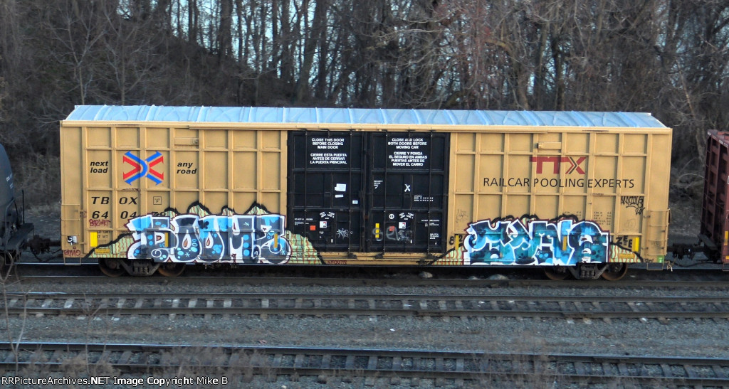 TBOX 640478