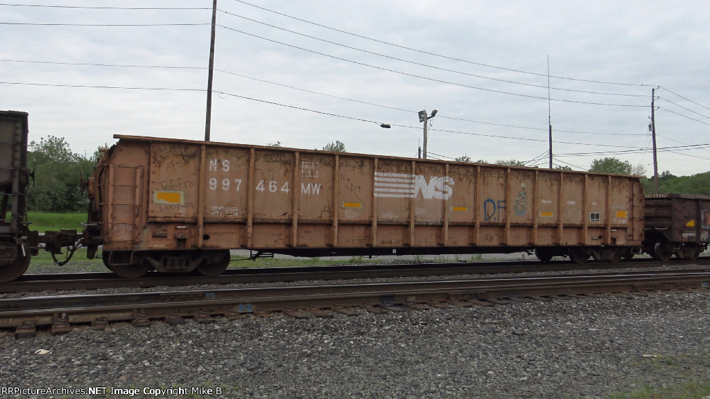 NS 997464