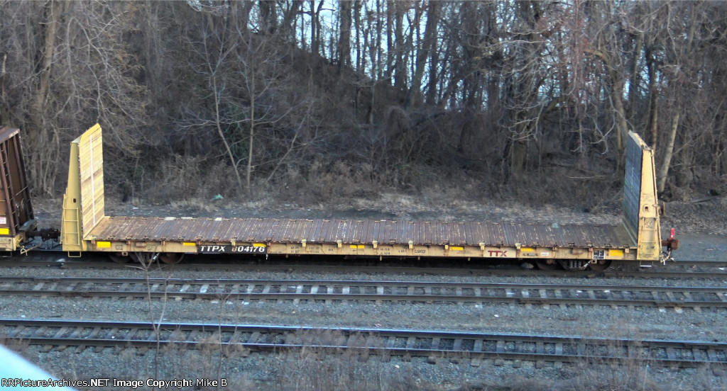 TTPX 804176