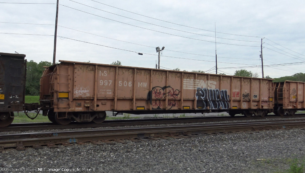 NS 997506