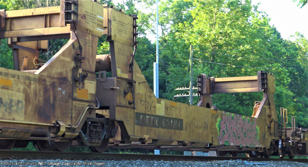 DTTX 63124