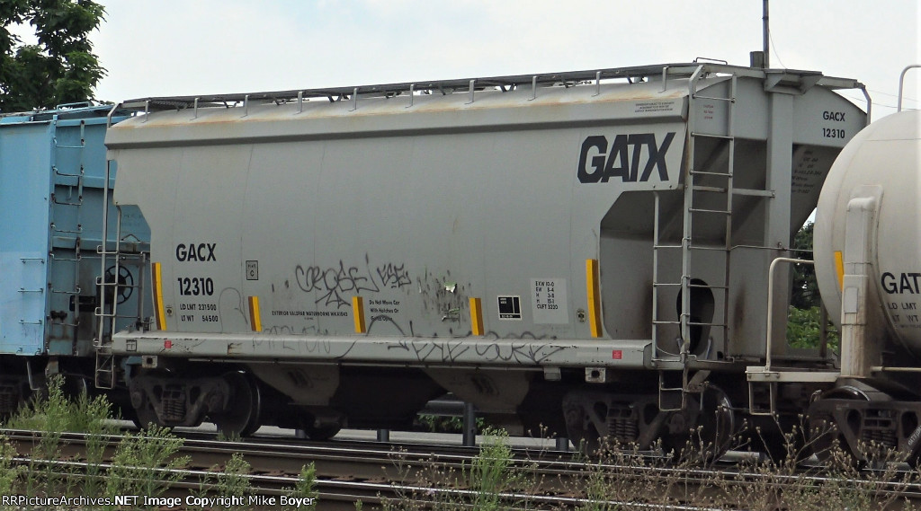 GACX 12310