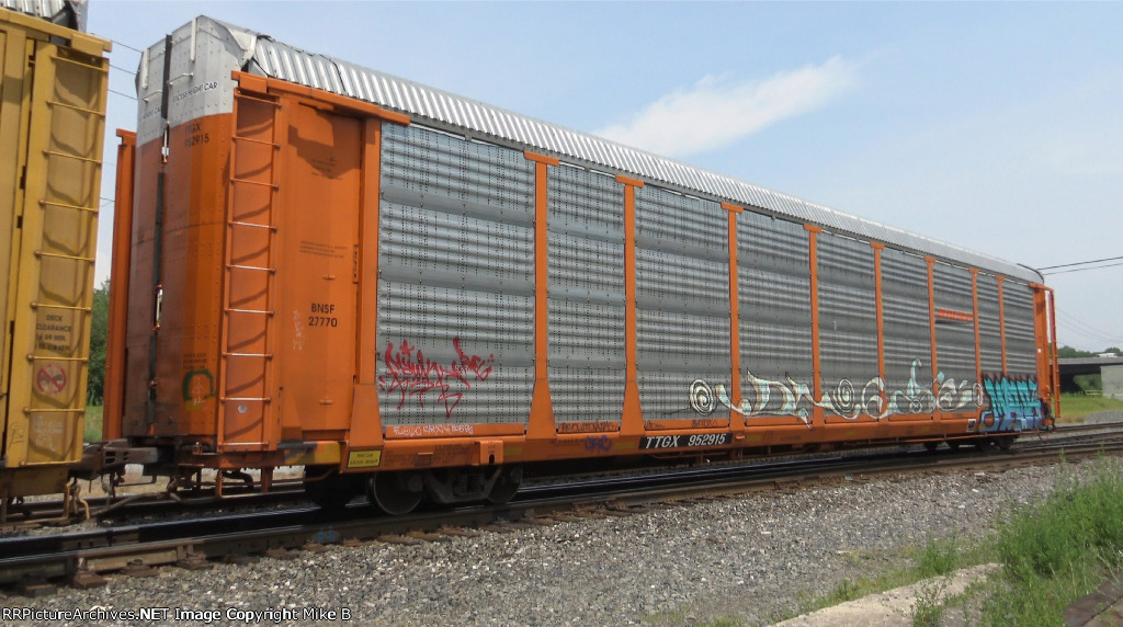 TTGX 952915
