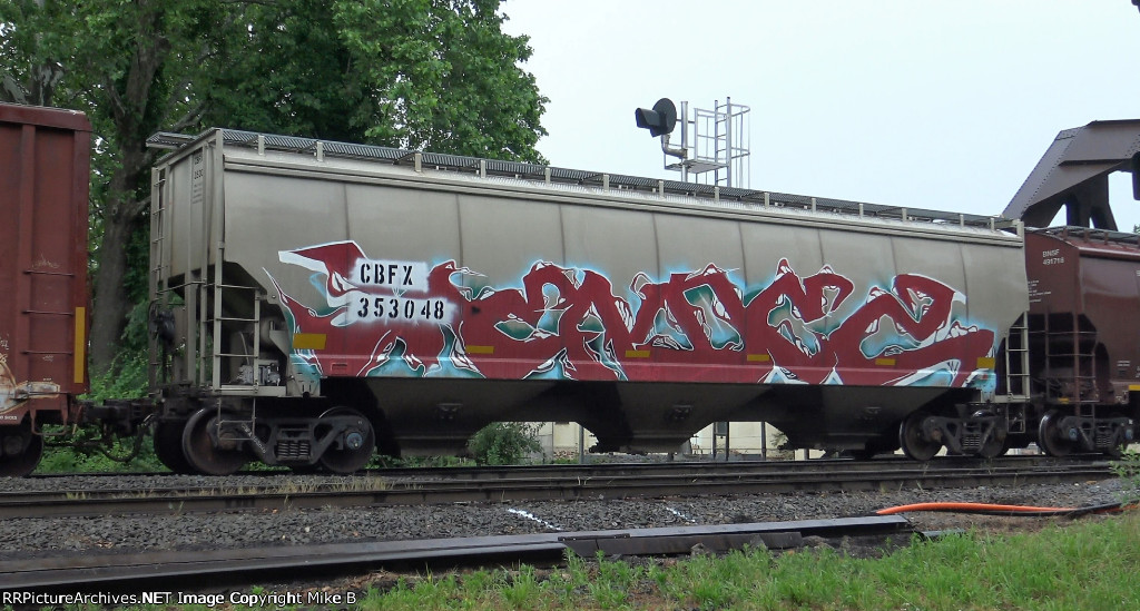 CBFX 353048