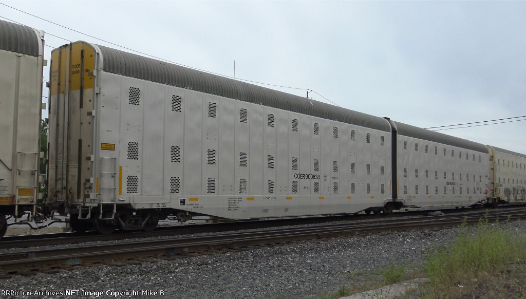 COER 900638