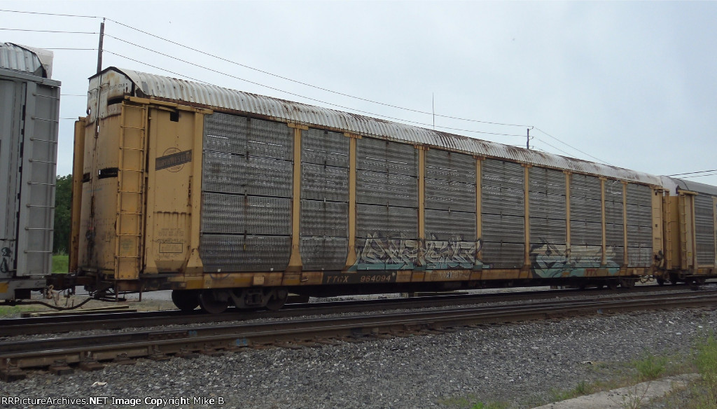 TTGX 964094
