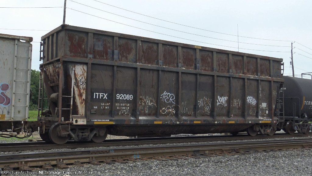 ITFX 92089