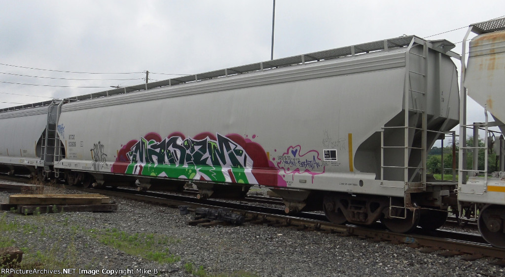 UTCX 53909